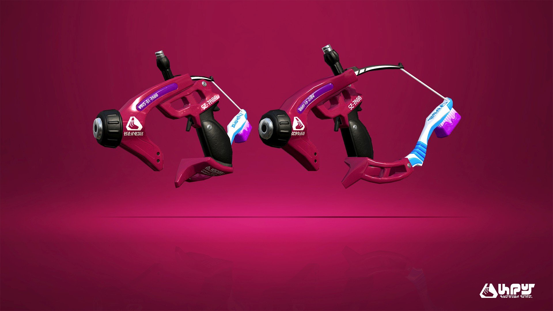 Splatoon 2 - Imagen 42